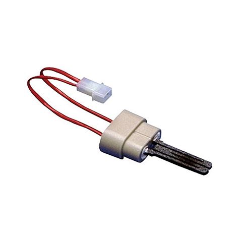 ace hardware gas oven igniter
